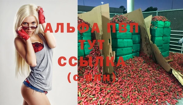 хмурый Армянск