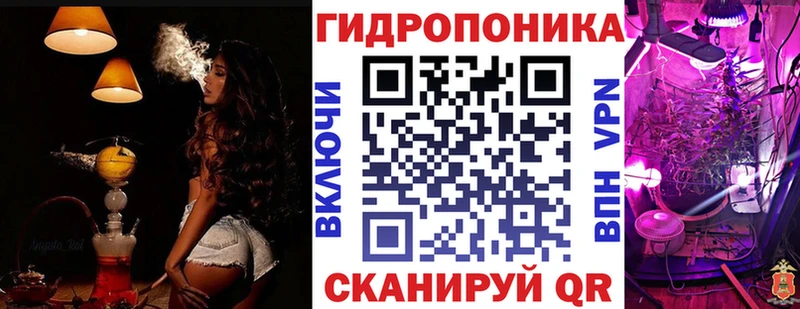 где купить   KRAKEN ТОР  Шишки марихуана Amnesia  Сельцо 